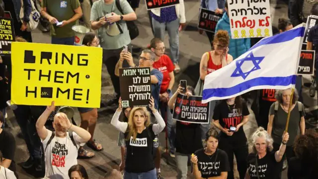 વિરોધ પ્રદર્શન