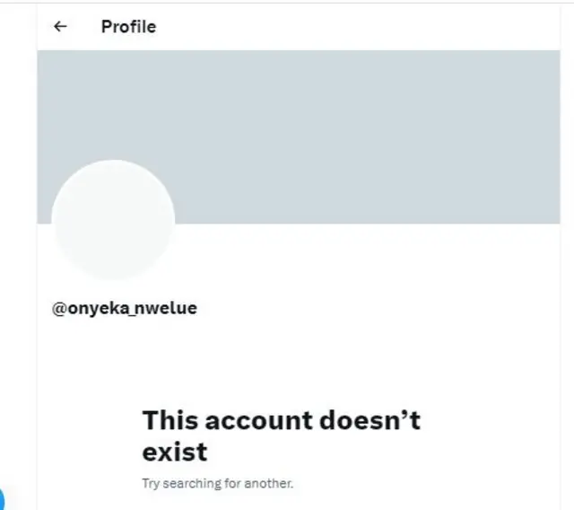 Aakara Onyeka Nwelue