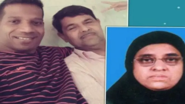 શ્રીધરન