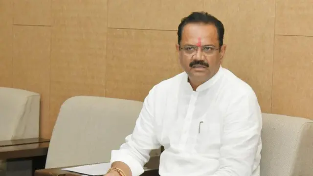 ગુજરાત, બીબીસી ગુજરાતી, ભારતમાં ખેતી, ગુજરાતમાં ખેતી, માવઠું, કમોસમી વરસાદ, જૂનાગઢ, પાકને નુકસાન, ચોમાસું, ભૂપેન્દ્ર પટેલ, ભાજપ, કૉંગ્રેસ, આમ આદમી પાર્ટી