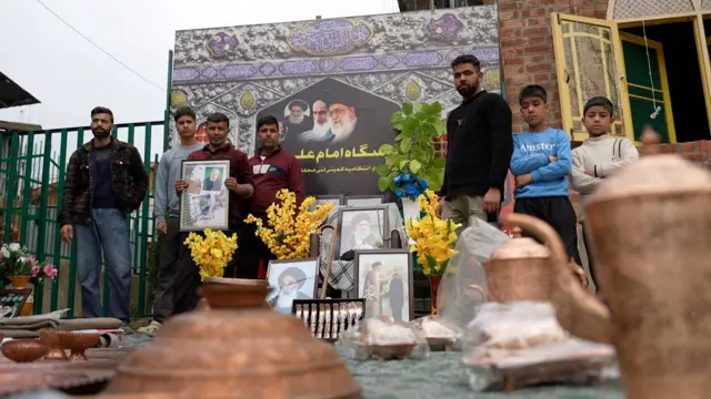 ایران، ایران