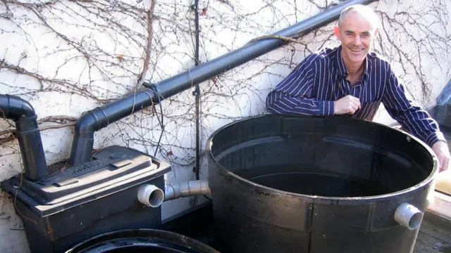 స్నానం అవసరమా?