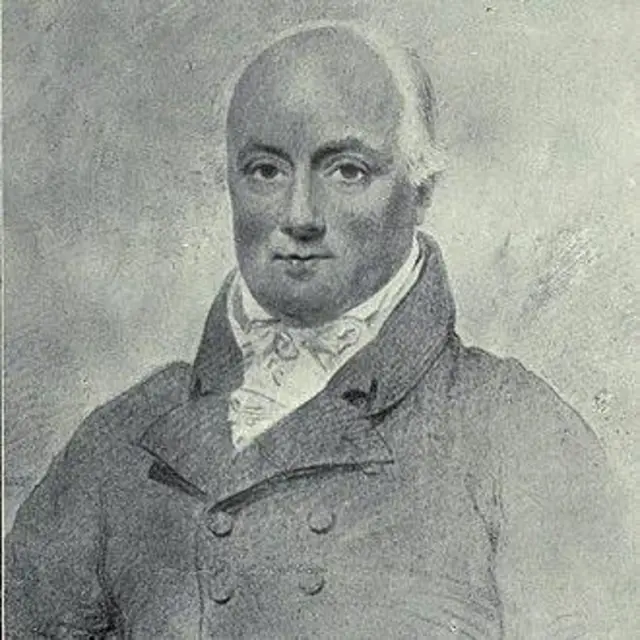 வீரபாண்டிய கட்டபொம்மன், எட்டப்பன், பாஞ்சாலங்குறிச்சி, எட்டயபுரம், பிரிட்டன், இந்தியா
