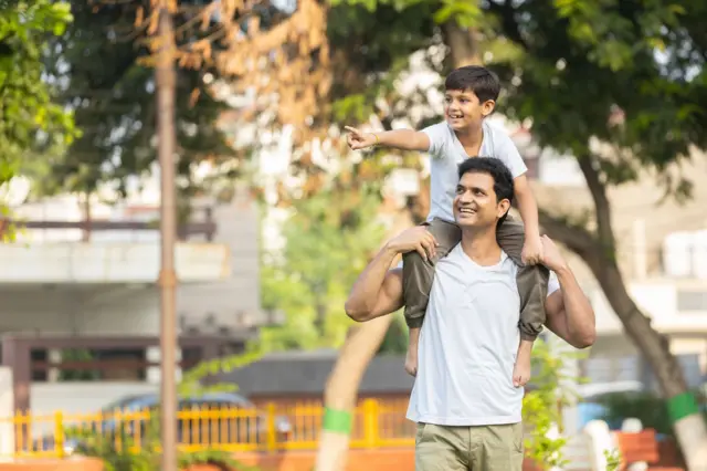 ਸੰਕੇਤਕ ਤਸਵੀਰ