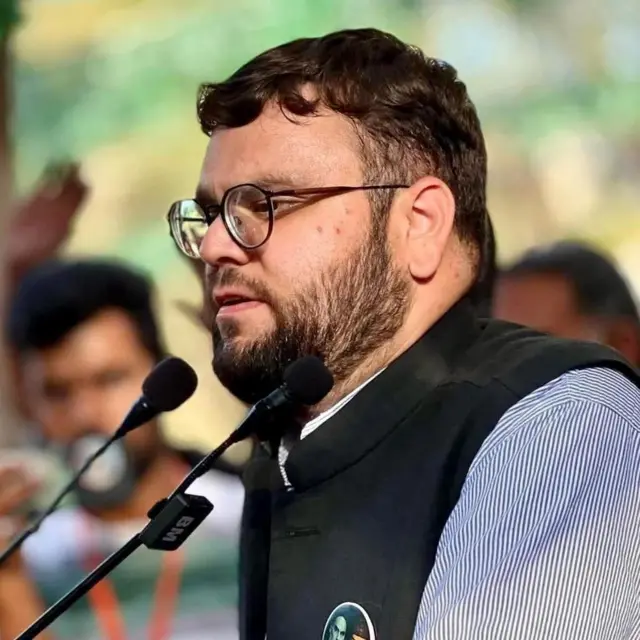 जम्मू-कश्मीर