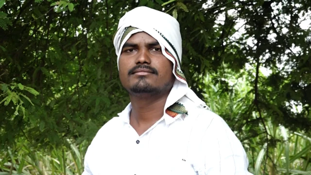 शुभम माने