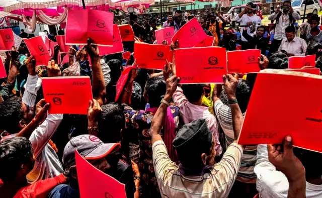 सुकुम्बासी