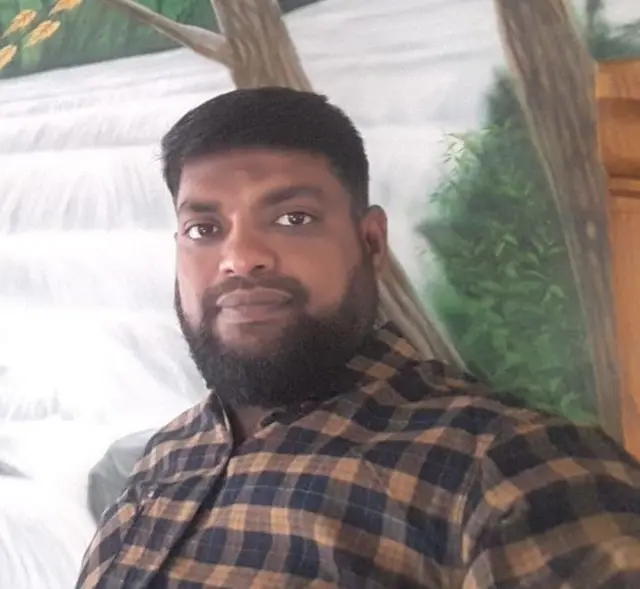 நீலகிரி செய்திகள், ஊட்டி கேரட், தமிழ்நாடு செய்திகள், தமிழக செய்திகள்