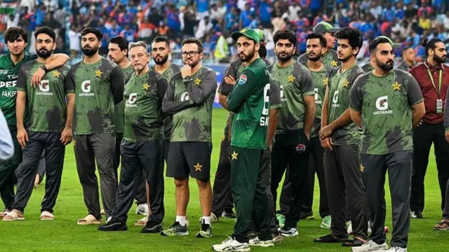 భారత్, పాకిస్తాన్, క్రికెట్, ఆసియా కప్