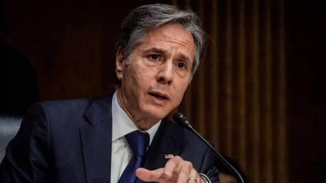 பறையா என்ற ஆங்கில சொற்பிரயோகம் தொடங்கியது எப்படி? – ஒரு வரலாற்றுப் பார்வை