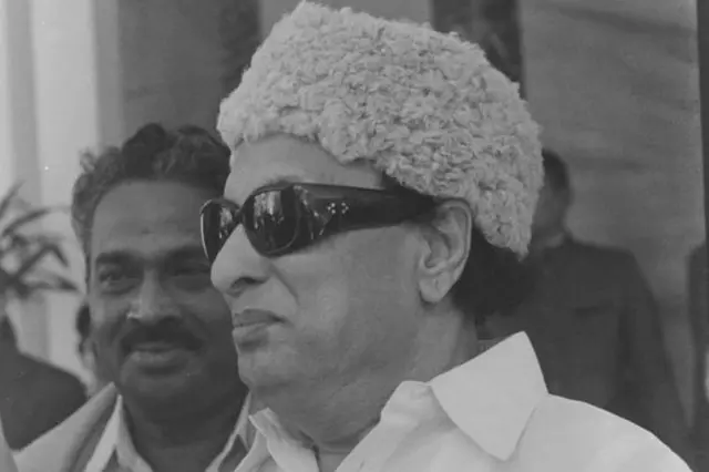 భారతదేశం, రాజకీయాలు, డీఎంకే, అన్నాడీఏంకే, టీడీపీ, టీవీకే, తమిళనాడు, , ఆంధ్రప్రదేశ్