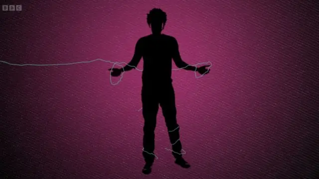 મંત્રજાપ