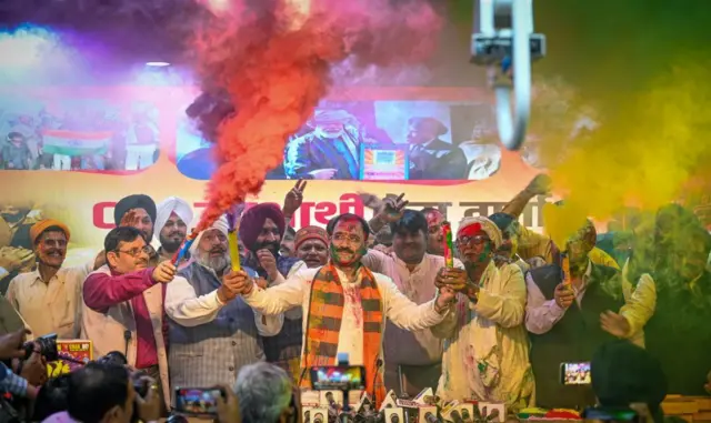 नागरिकता कानून