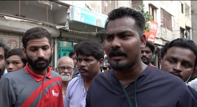 प्रकाश कुमार 