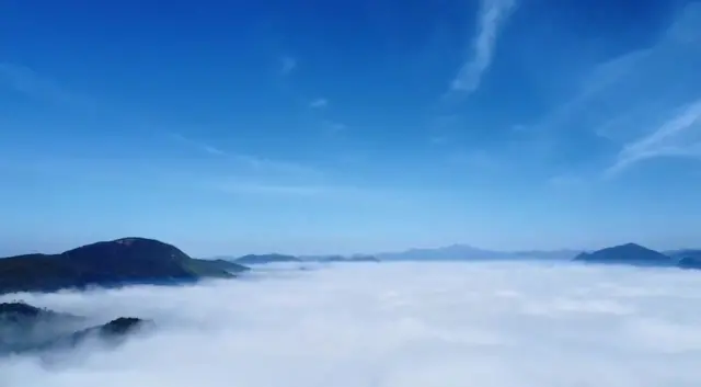 వాతావరణం, పిడుగు, మేఘాలు