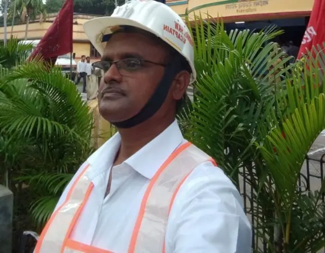 జార్ఖండ్ బొగ్గు గనులు