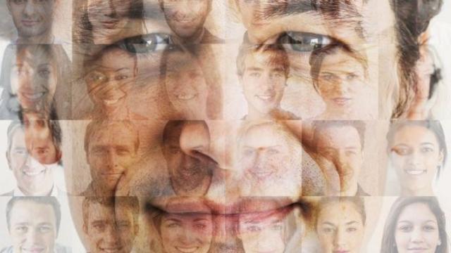 Montagemwelcome unibetrostos sobrepostos