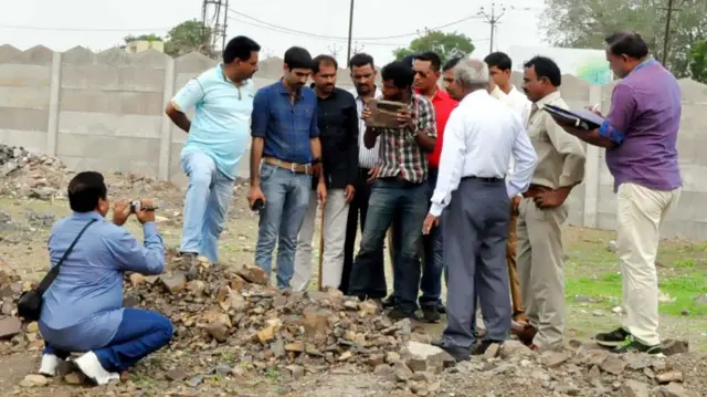 રાજકોટ હત્યારો