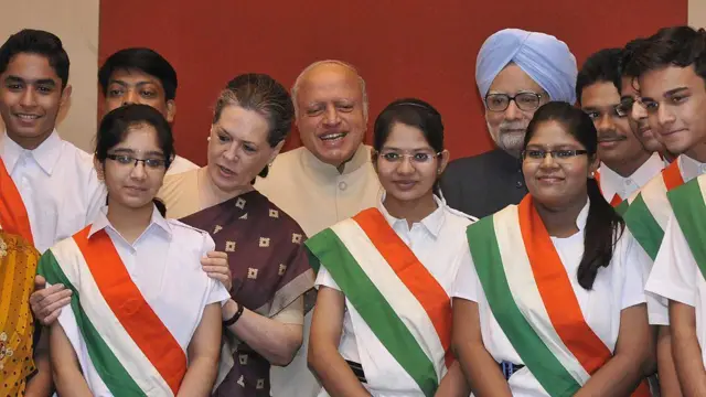 ਸਵਾਮੀਨਾਥਨ