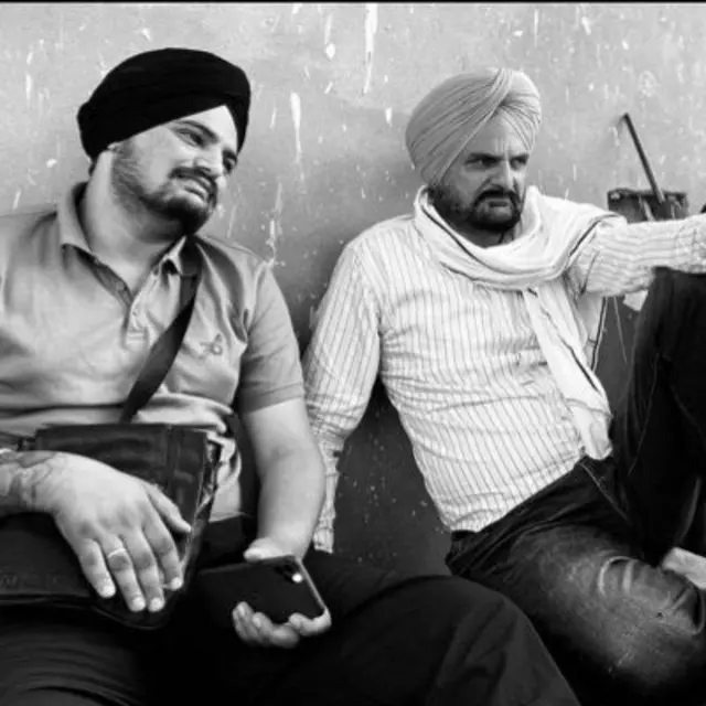  ਬਲਕੌਰ ਸਿੰਘ