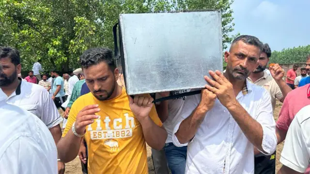ਗੁਰਵਿੰਦਰ ਨਾਥ