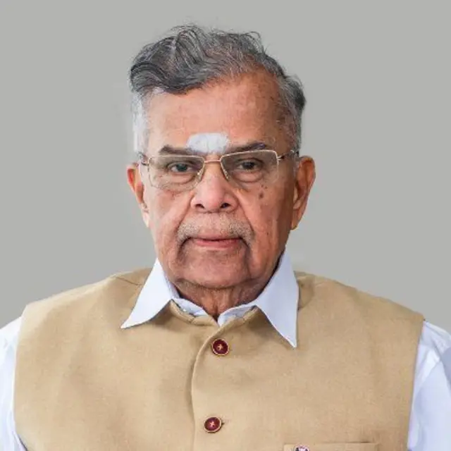 இல கணேசன், தமிழ்நாடு, பாஜக, நாகாலாந்து ஆளுநர்