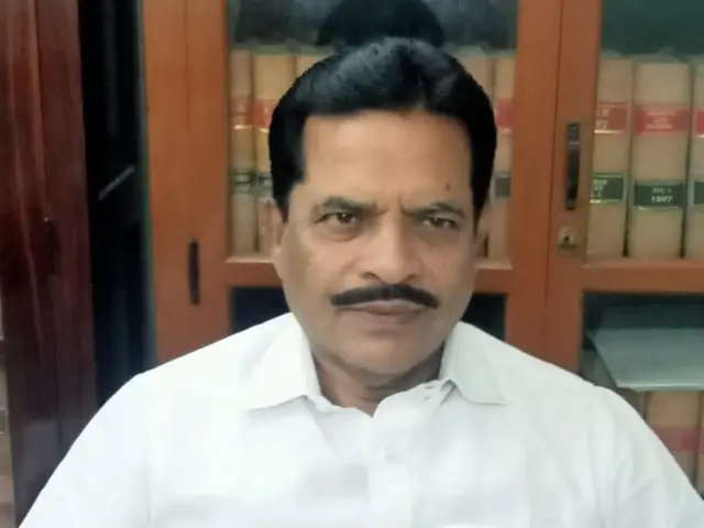 கோயில் வழிபாடு- சாதி பிரச்னை