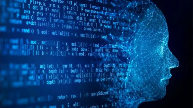 কৃত্রিম বৃদ্ধিমত্তার ক্ষেত্রে অগ্রগতি কিছু বিজ্ঞানীকে উদ্বিগ্ন করে তুলেছে