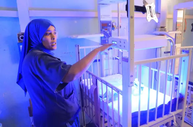 Harmee maashina daa'ima ho'isu cina dhaabbattu