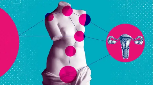 Haqiqatan ham yalangoch jojalar