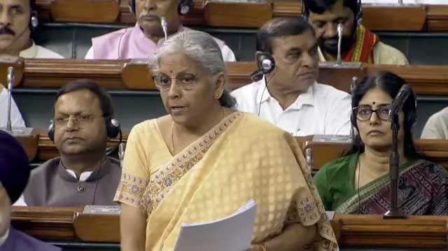 ஜம்மு காஷ்மீர், பெரியார், திமுக, சட்டப்பிரிவு 370, அரசியல்