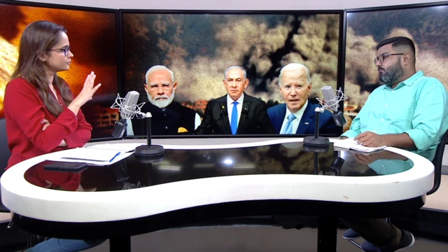 सर्वप्रिया सांगवान