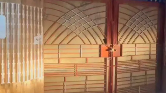 ਅਰਸ਼ ਡਾਲਾ