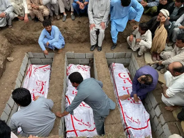 janaza
