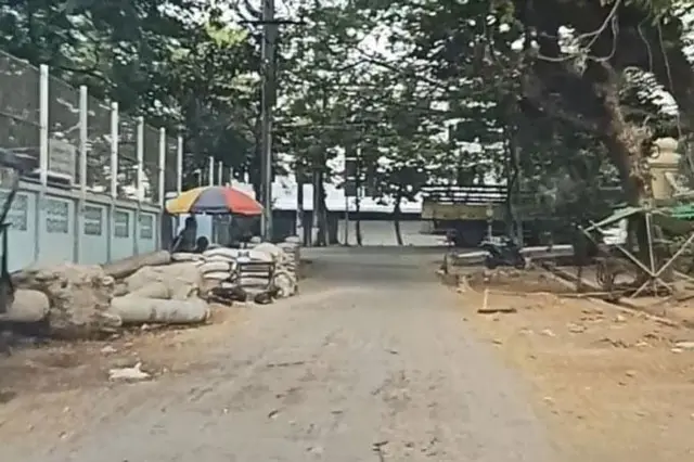 ပုံဟောင်း 