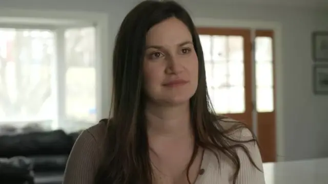 တရားခံရှေ့နေကိတ္တလင်းဂျက်ဆင်