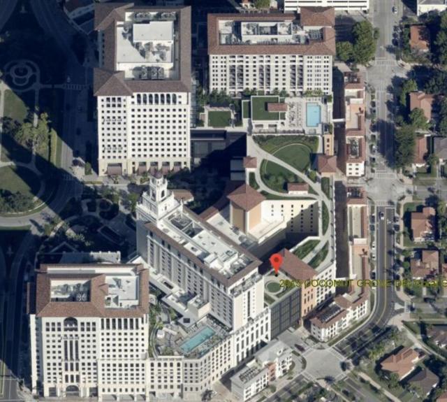 Vista aérea da casagol bet 2Capote e imóveisgol bet 2luxo