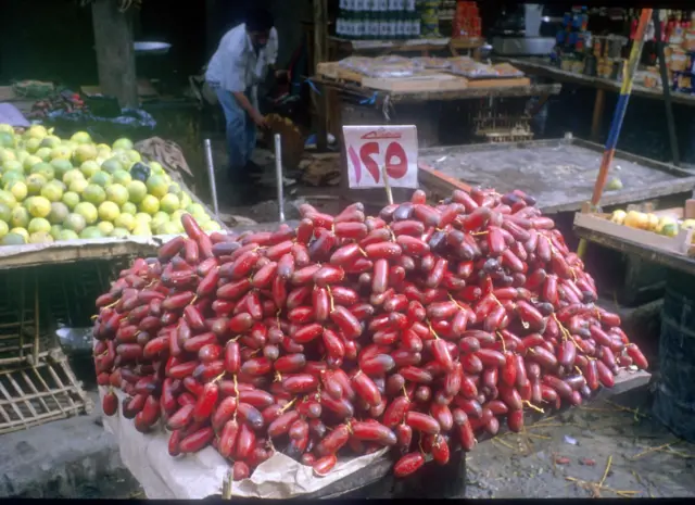 موجات التضخم أدت إلى ارتفاعات متتالية في الأسعار 