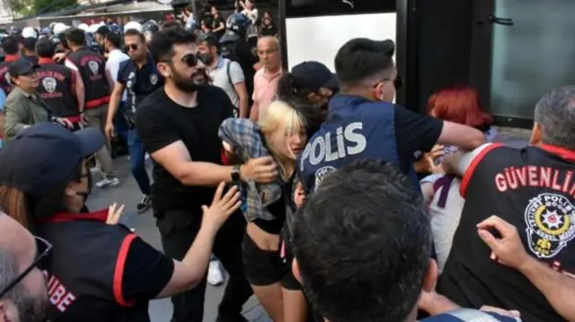 İzmir