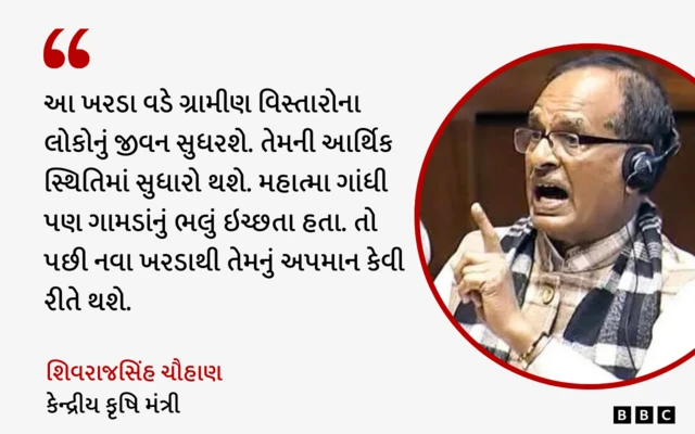 બીબીસી ગુજરાતી, ગુજરાત, બીબીસી, અમદાવાદ, મનરેગા, યુપીએ, કૉંગ્રેસ, ભાજપ, મોદી સરકાર