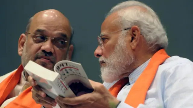 நாடாளுமன்றத்திற்கு முன்கூட்டியே தேர்தலா?