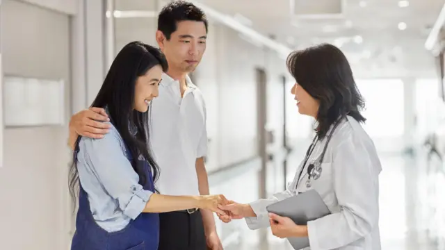 Satu dari 5 pria menghadapi permasalahan penurunan libido ini pada satu masa dalam hidup mereka. Bagi perempuan, angkanya bahkan lebih besar lagi.