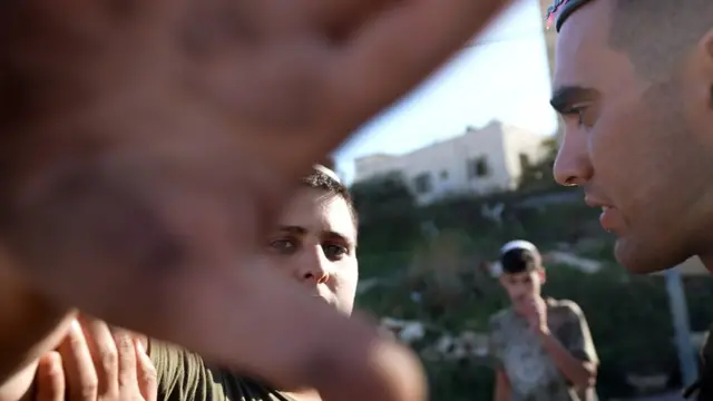 Shahzoda pornografik rasmlari Jinsiy olat kattaligi porno