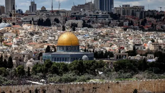 ઇઝરાયલ પેલેસ્ટાઇન ગાઝા 