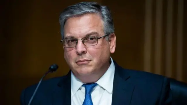 சீனா பாகிஸ்தான் அமெரிக்கா உறவு