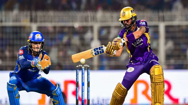 KKR Vs MI, IPL 2026, கொல்கத்தா நைட் ரைடர்ஸ் Vs மும்பை இந்தியன்ஸ், ஐபிஎல் 2026, மணிஷ் பாண்டே