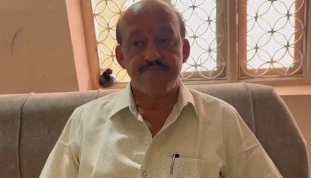 నేపాల్, వరదలు, పర్యటకులు
