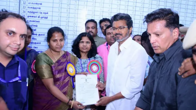 தமிழக வரலாற்றின் தனித்துவமான தேர்தல் இது? 2026 முடிவுகளின் 5 முக்கிய அம்சங்கள்