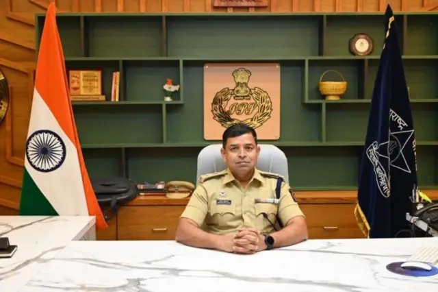 રત્નનાગિરિ, સપનાં, સુરત, ગોવા, મહારાષ્ટ્ર, મૃતદેહ, બીબીસી ગુજરાતી
