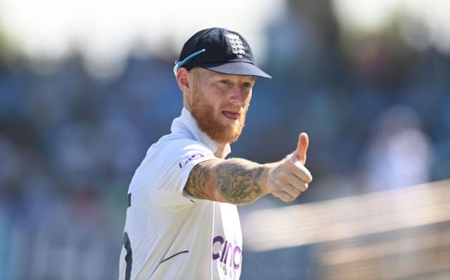 இந்தியா vs இங்கிலாந்து